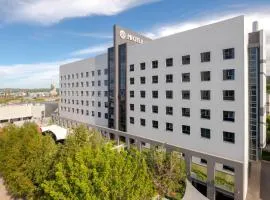 Protea Hotel Fire & Ice! by Marriott Pretoria Menlyn