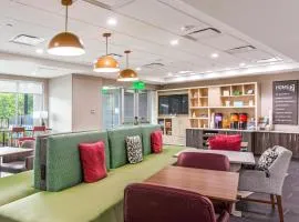 Home2 Suites By Hilton Fort Worth Arlington West