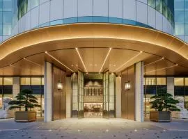 Canton Hotel Guangzhou, Tapestry Collection By Hilton