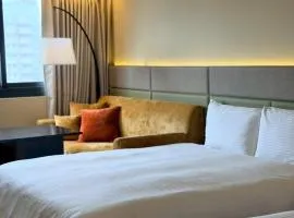 Fosen Hotel