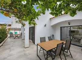Villa Vista Azul - Praia Da Luz