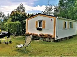 Holiday home Rozika
