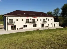 Hotel Victoria