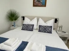 Villa Csery