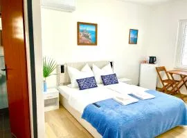 Villa Csery
