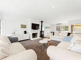 Mansfield Vista House - 5 Bedrooms - Mansfield