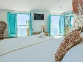 Respirar