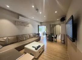 Wan Dao