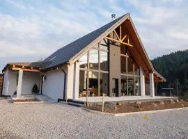 Chalet M2