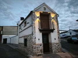 Casa Diego cerca del Puy du Fou Toledo