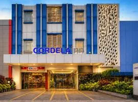 Cordela Inn Medan