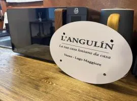 L'Angulin