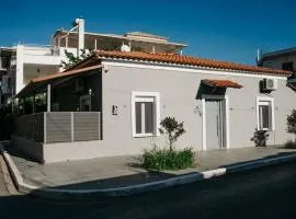 Boutique maison Filiatra