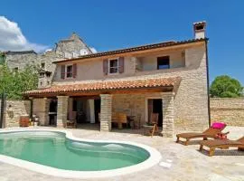 Villa Milica by Villas Guide