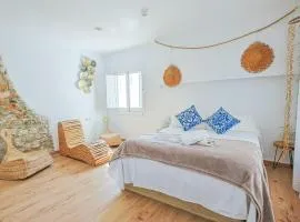 Blancos Rooms Hotel