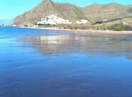 Casa El Cercado