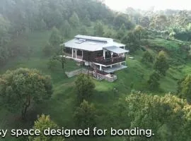 DuriDuri Eco Resort