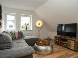 Seepferdchen Loft