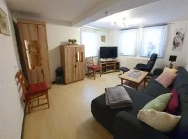 Apartment Schröder