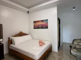 LD Ignacios Island Hotel and Restaurant