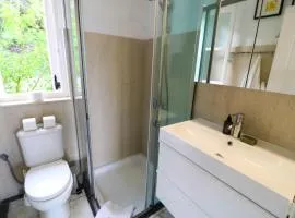 Guesthouse Thomas1