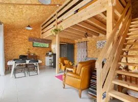 Le Nid