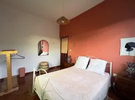 Casa Tota