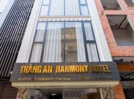 Trang An Harmony Hotel