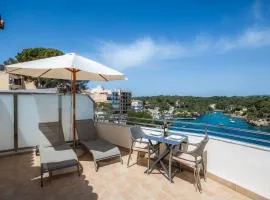Cala Figuera Studio 6b