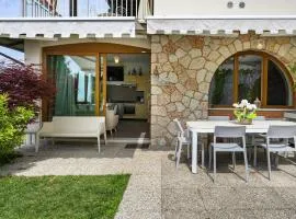 Residence La Mignon Oleandri