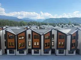 Aparthotel SamElyon