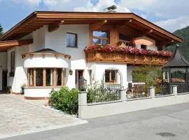 Appartements Agnes