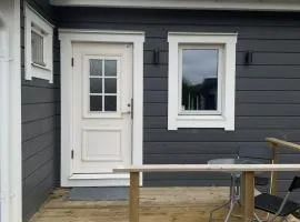 Guesthouse in Lindome, close to Gothenburg