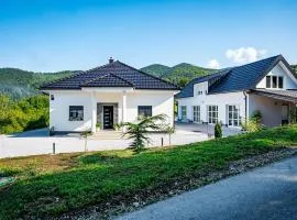Kuća za odmor House Macan Lobor