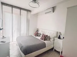 Acciuga