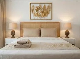 Richman Hotel Baku