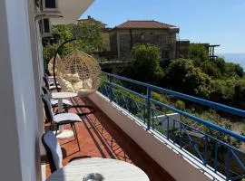 Guesthouse Mili