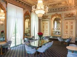 Hotel Continental Palacete