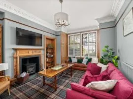 Heywood Cottage