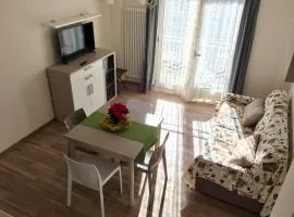 sentirsi a casa