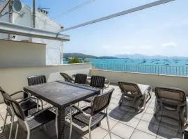 Voramar 33B Joana Attic
