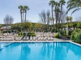 AQUA Hotel Onabrava & Spa 4*Sup