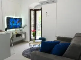 Studio Mare Kotor