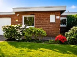 Ferienhaus Klaus