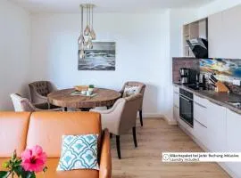 Zweite Heimat Apartment 2