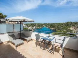 Cala Figuera Studio 5b
