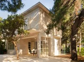 Villa Linda