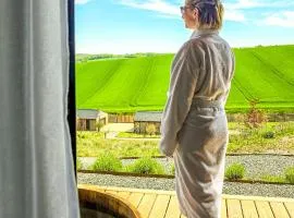 Ostara Ecolodge