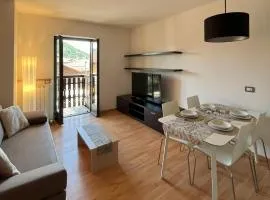 Residence Europa, Selvino