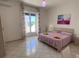 HOME SALENTO